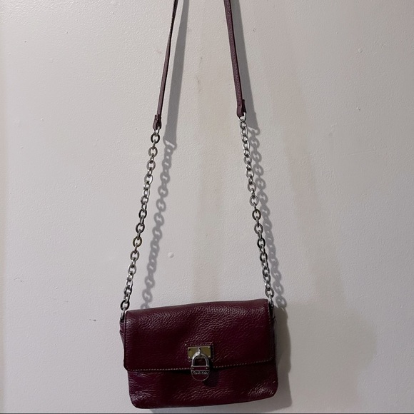 Calvin Klein purse - Picture 4 of 4